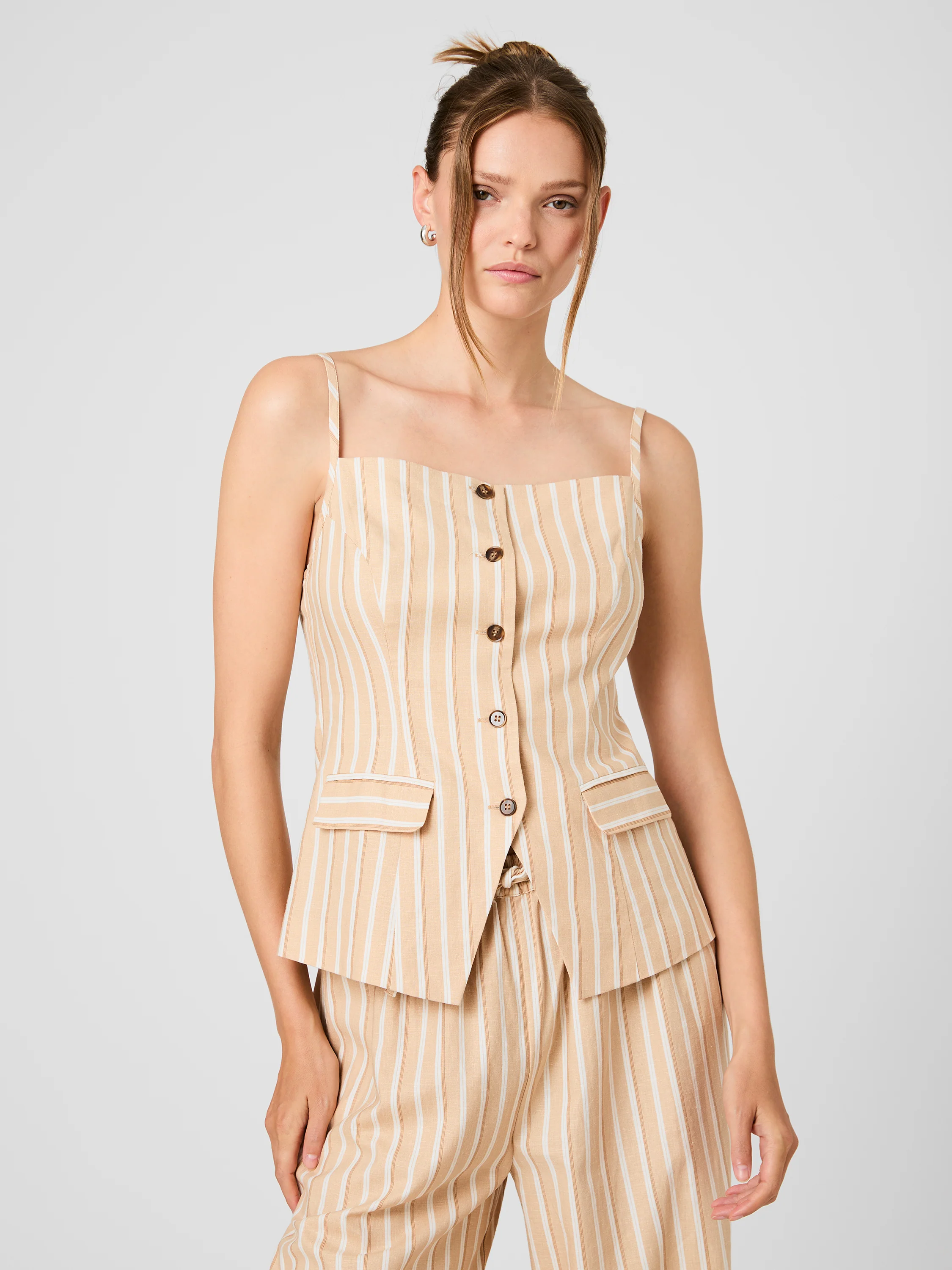 Women's